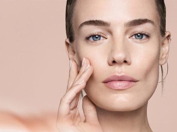 Glycolic Expert Moisturizer  - Image 2