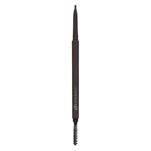 Precise Micro Browliner, Raven
