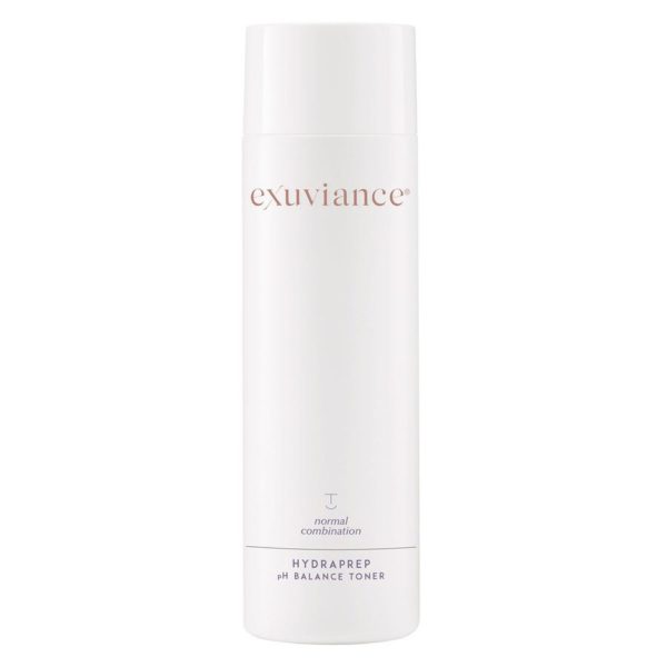 HydraPrep pH Balance Toner