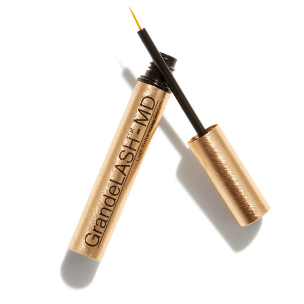 GrandeLASH-MD Lash Enhancing Serum