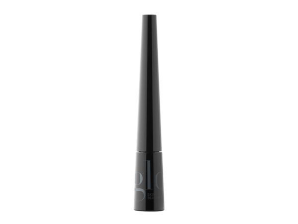 Liquid ink Eyeliner