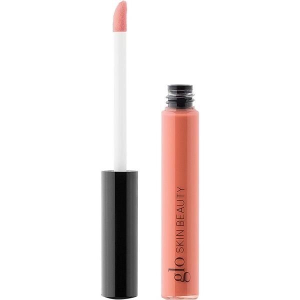 Glo Gloss Whisper