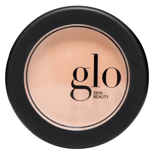 Glo oil free Camouflage
