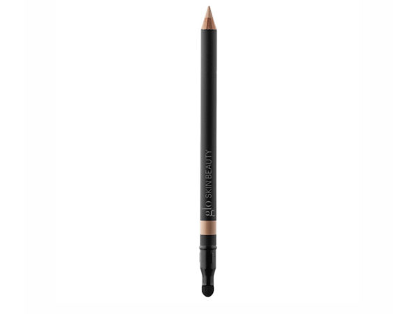 glo Skin Beauty - Precision Eye Pencil, Peach