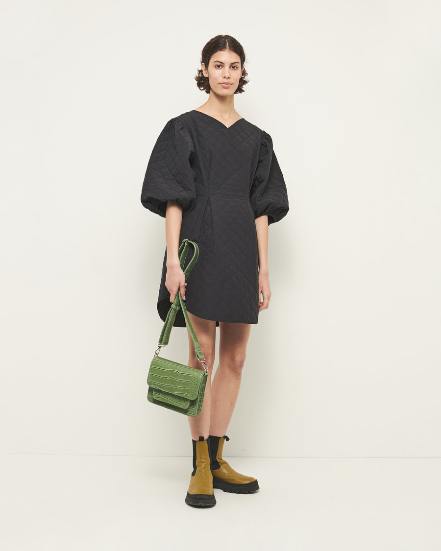 HVISK CAYMAN POCKET DUSTY GREEN Erikas hudpleie HVISK CAYMAN POCKET DUSTY GREEN Erikas hudpleie