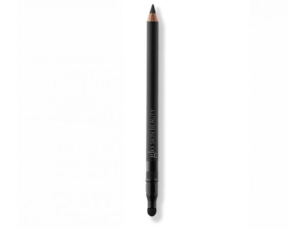 glo Skin Beauty - Precision Eye Pencil, Black