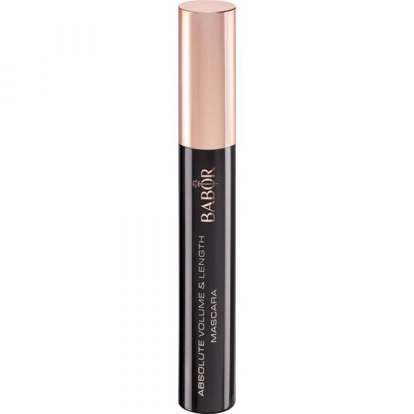 Babor Absolute Volume & Length Mascara