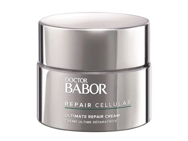 Dr. Babor Repair Cellular