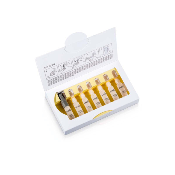 Babor Perfect Glow Ampuller - Image 2