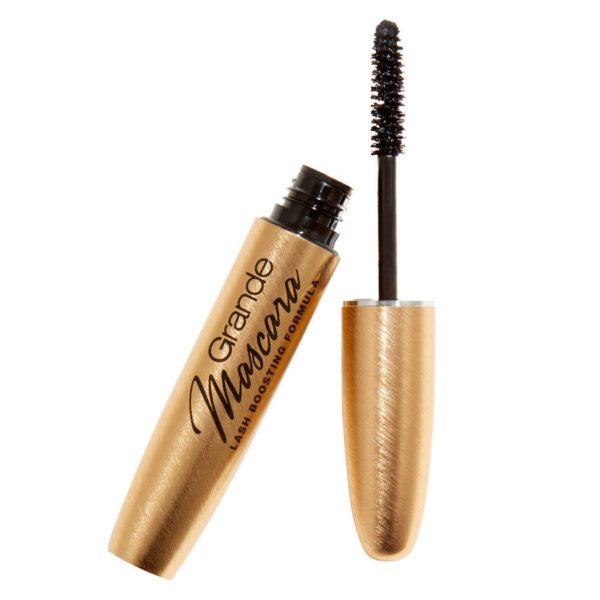 Grande Drama Mascara