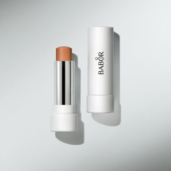 Babor Essential Care Lip Balm