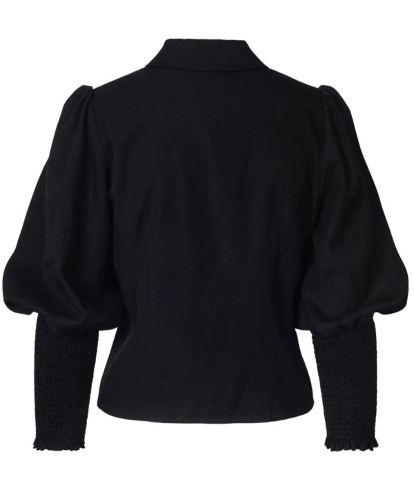 Olivia bluse - Image 6