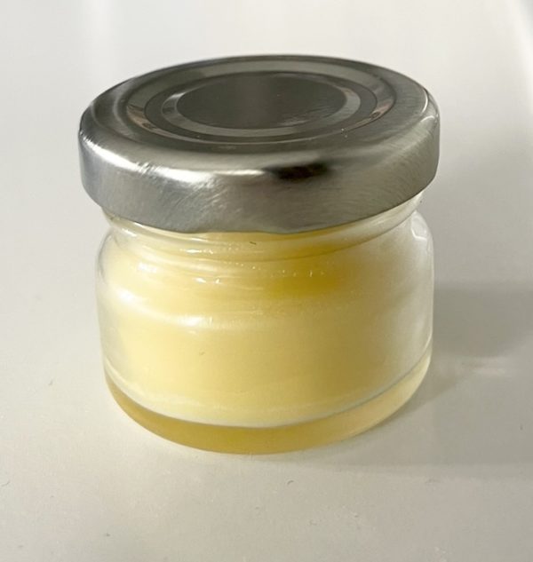 Honning Balm
