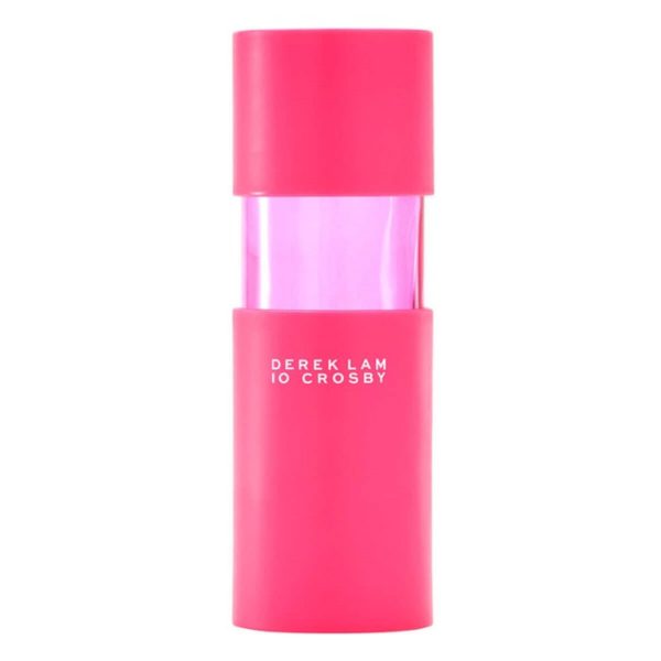 Derek Lam 10 Crosby Love Deluxe Eau de Parfume 100 ml