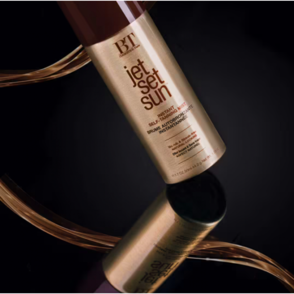 Jet Set Sun 50 ml - Image 2