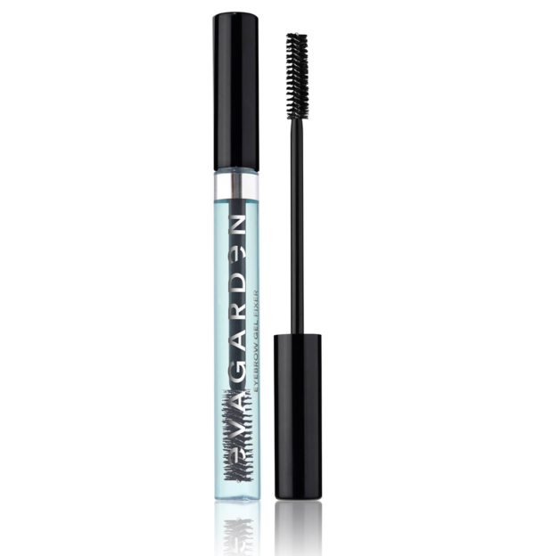 Eva Garden Eyebrow Gel Fixer