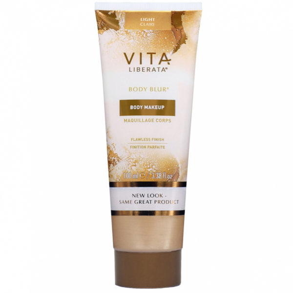 Vita Liberata Body Blur Light