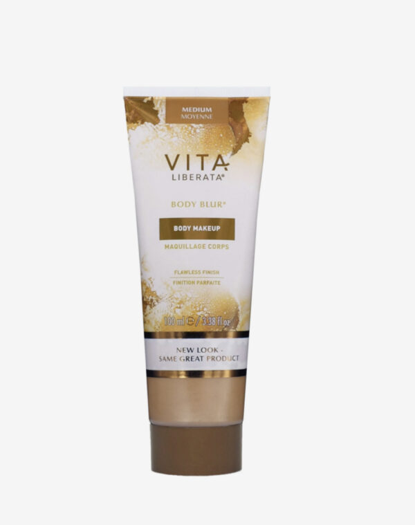 Vita Liberata Body Blur Medium