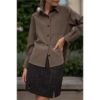 Kristalina Shirt - Image 3