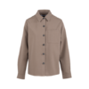 Kristalina Shirt
