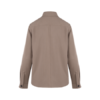 Kristalina Shirt - Image 2