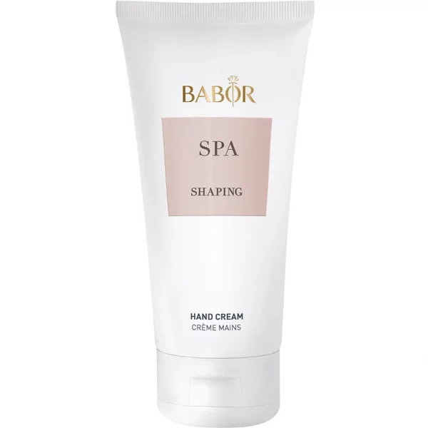 Shaping Daily Hand Cream 100 ml