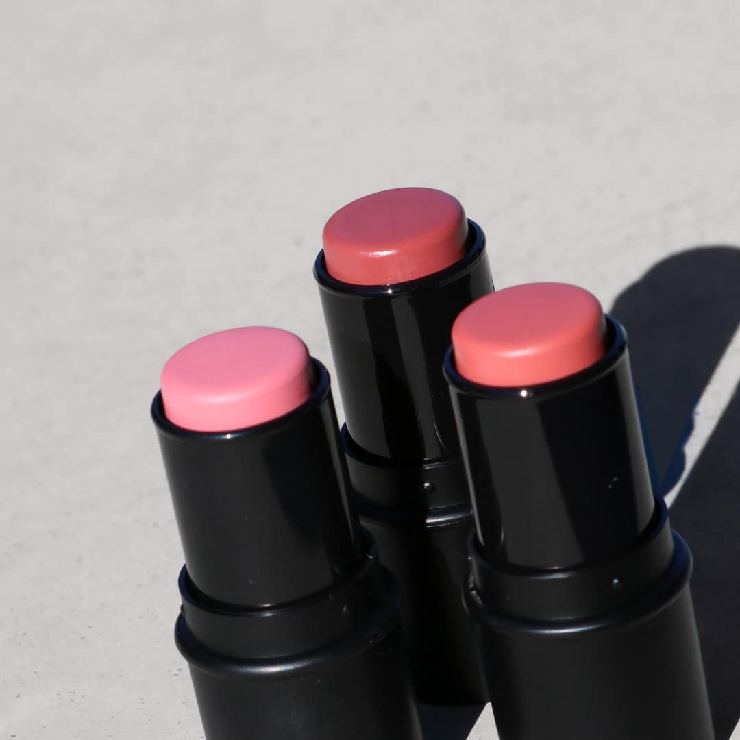 FRID Blush stick