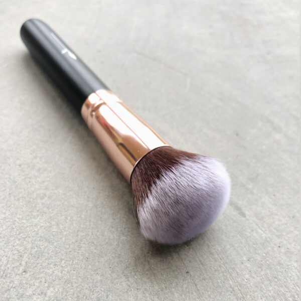 FRID Foundation/ blush brush - Image 2