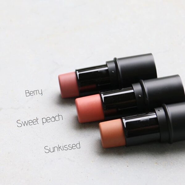 FRID Blush stick - Image 3
