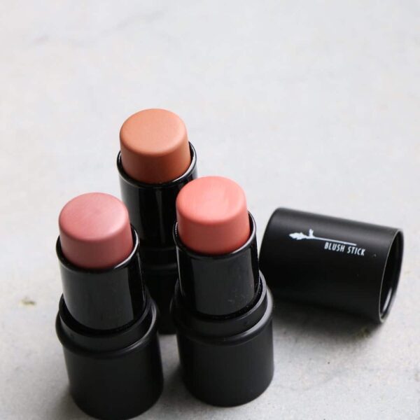 FRID Blush stick - Image 2