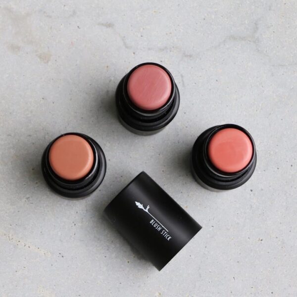 FRID Blush stick