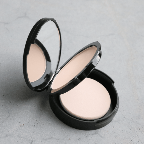 FRID Setting powder - Image 2
