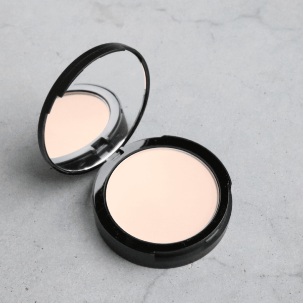 FRID Setting powder