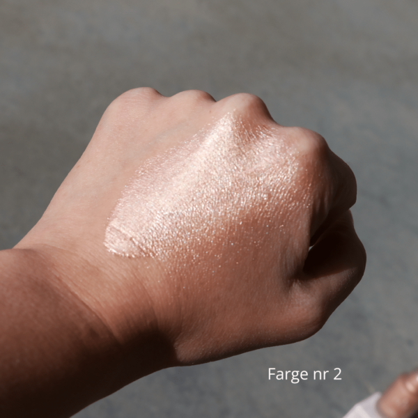 Frid Glow Highlighter✨ - Image 3