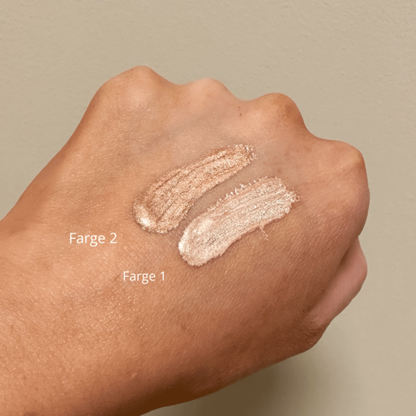 Frid Glow Highlighter✨ - Image 5