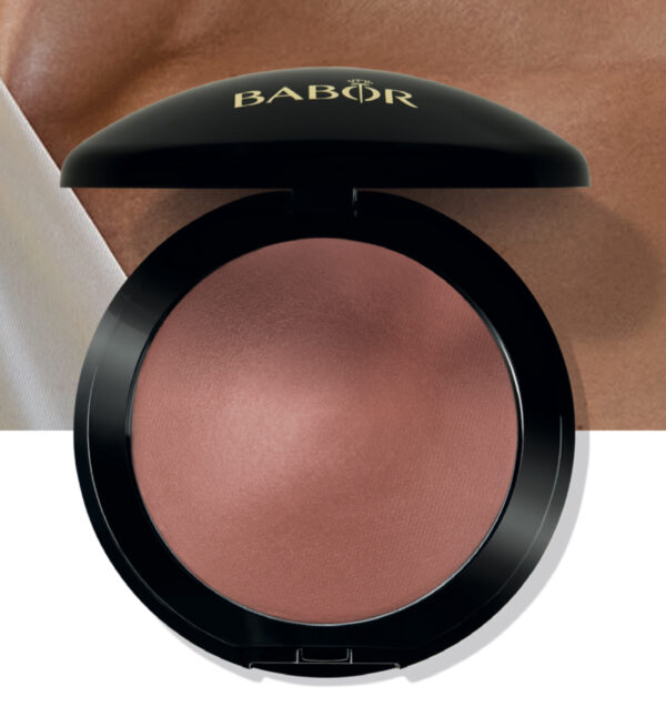 Super Silky Rose Blush - Image 2
