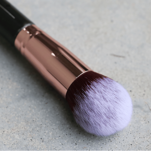 FRID Sculpting brush – Double - Image 3