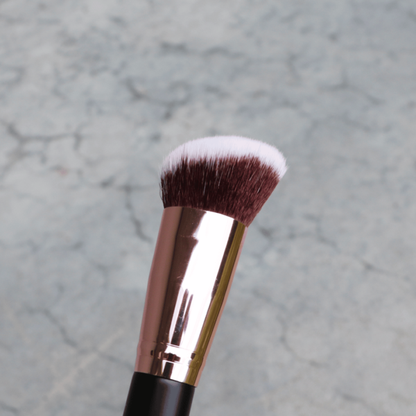 FRID Sculpting brush – Double - Image 2