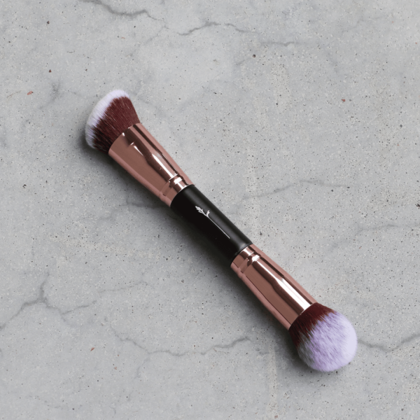 FRID Sculpting brush – Double - Image 4