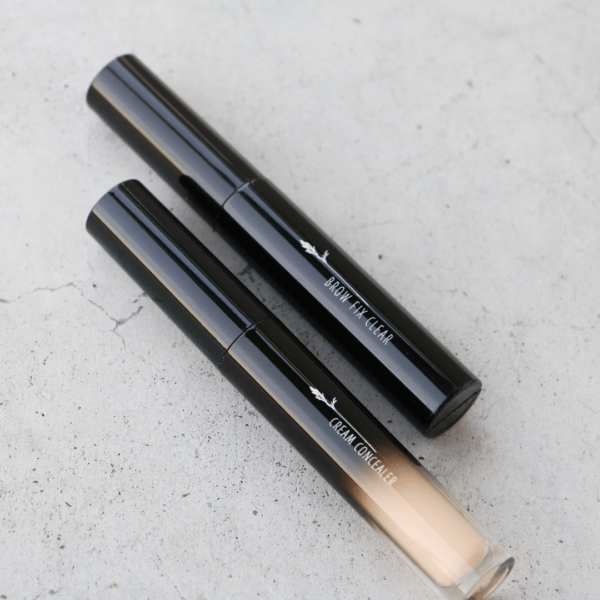Cream Concealer - Image 3