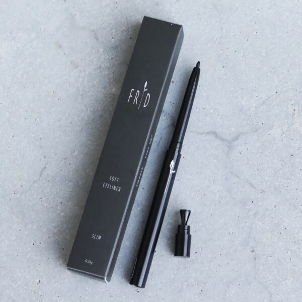 FRID – Slim Eyebrow Pencil - Image 5