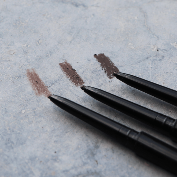 FRID – Slim Eyebrow Pencil