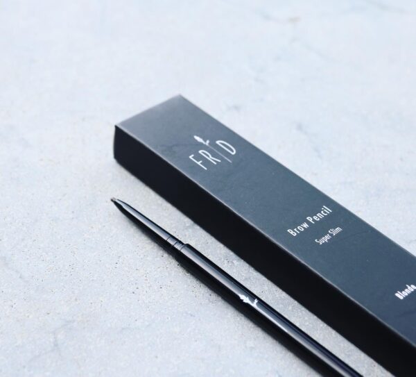 FRID – Slim Eyebrow Pencil - Image 4