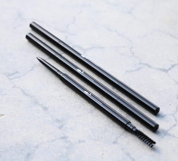 FRID – Slim Eyebrow Pencil - Image 2