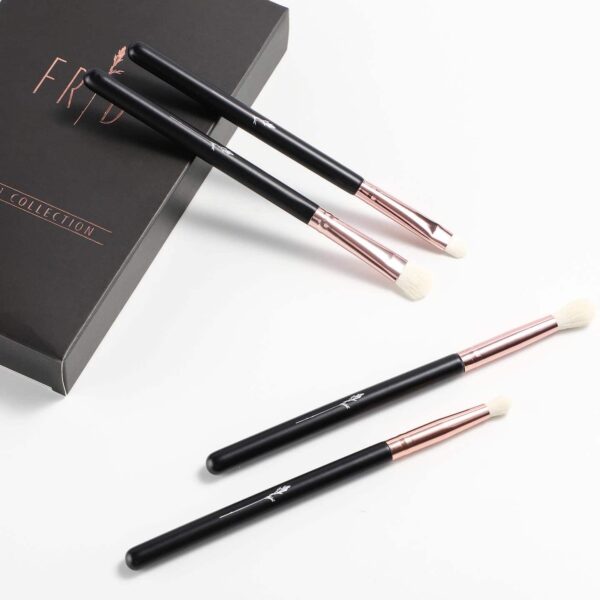 FRID Eye brush set
