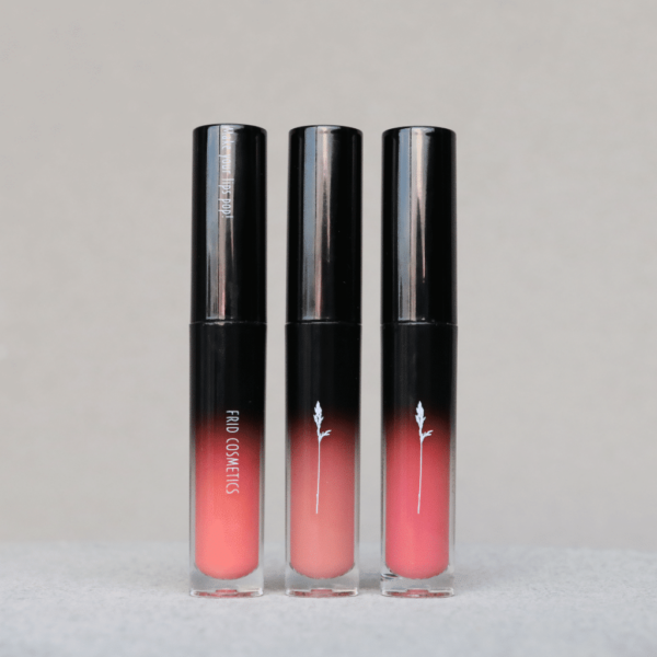 FRID Lipgloss💋 - Image 3