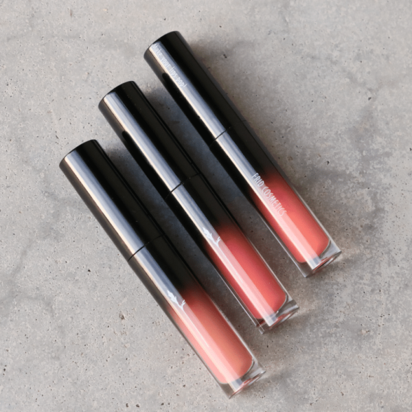 FRID Lipgloss💋