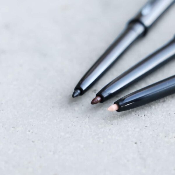 FRID Smooth Eyeliner – slim