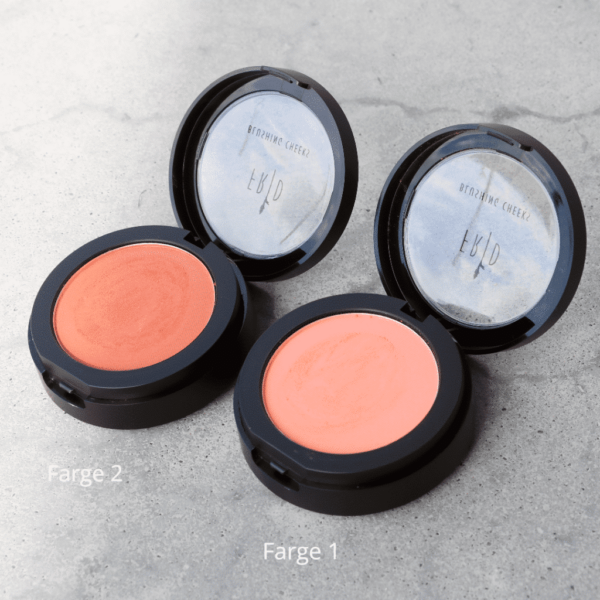 FRID Blushing Cheeks - Image 3