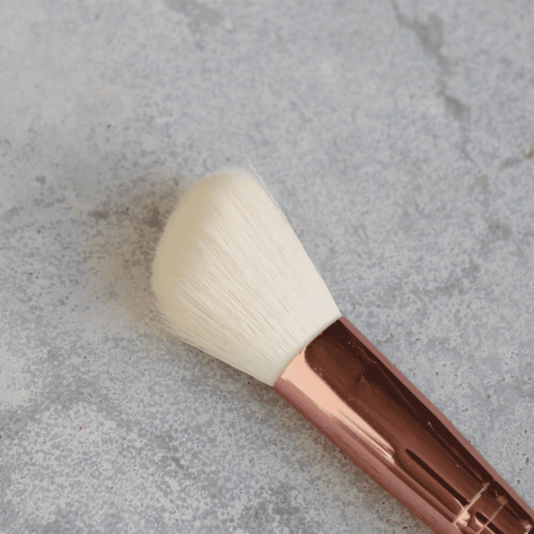 FRID Blush brush - Image 2